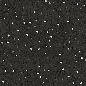 Radianz Kunlun Ink Quartz