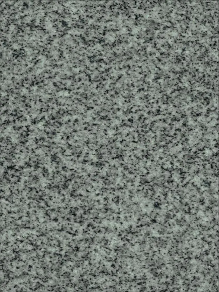 Kuru Grey Granite