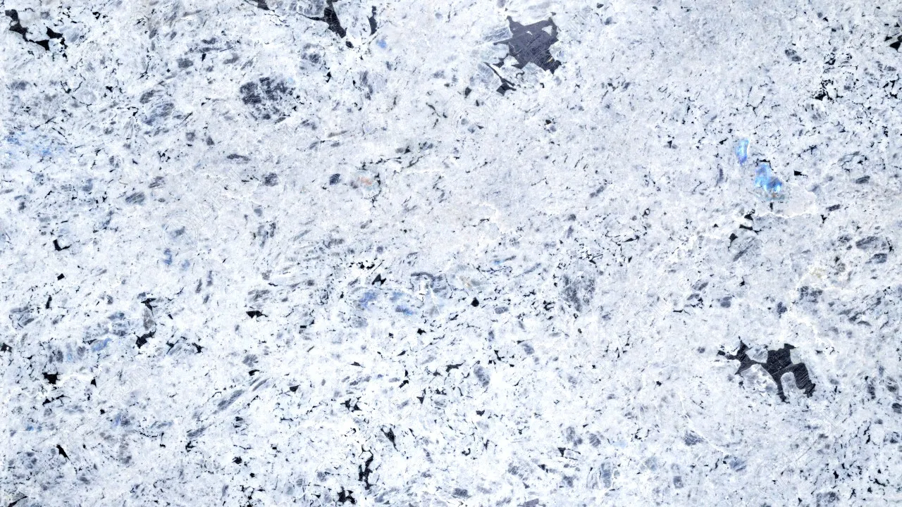 Labradorite Bianca Granite
