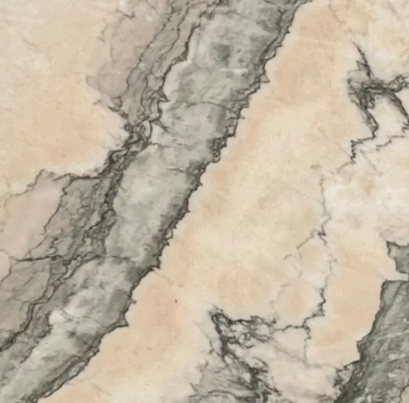 Lagoa Pink Granite
