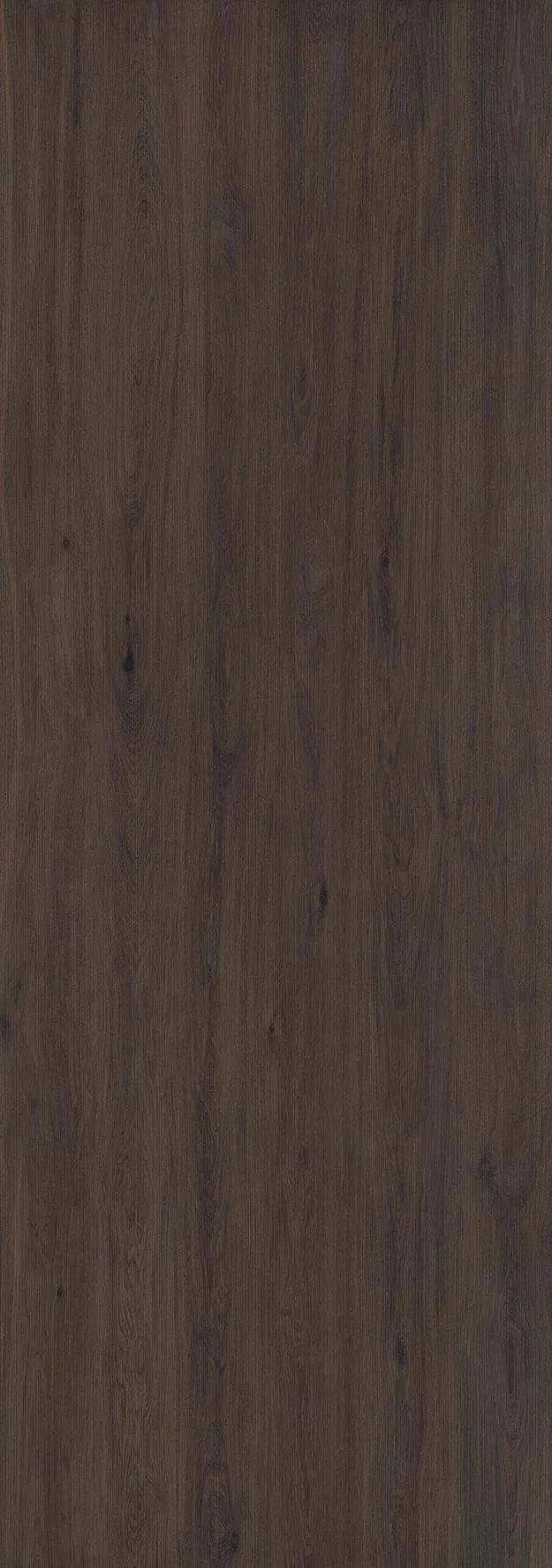 Laminam Acai Porcelain