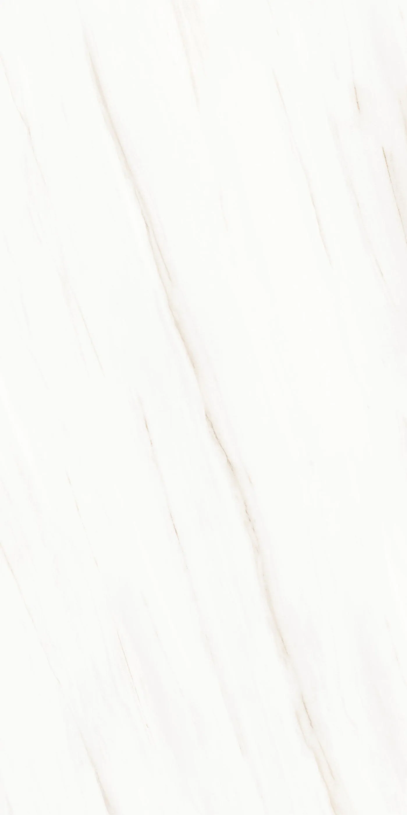 Laminam Bianco Lasa Porcelain