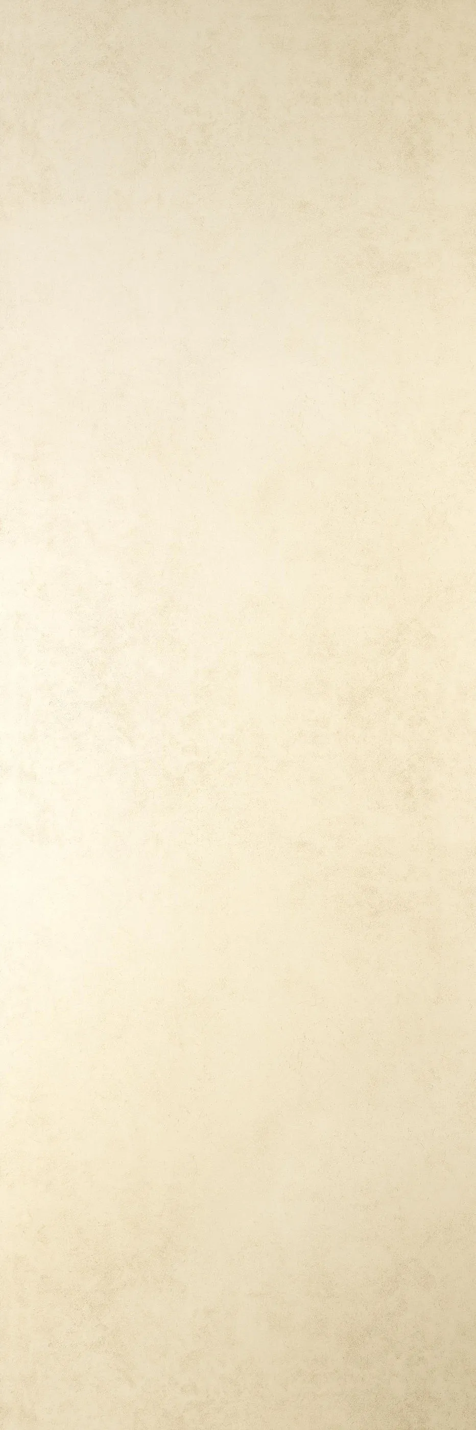Laminam Blend Avorio Porcelain