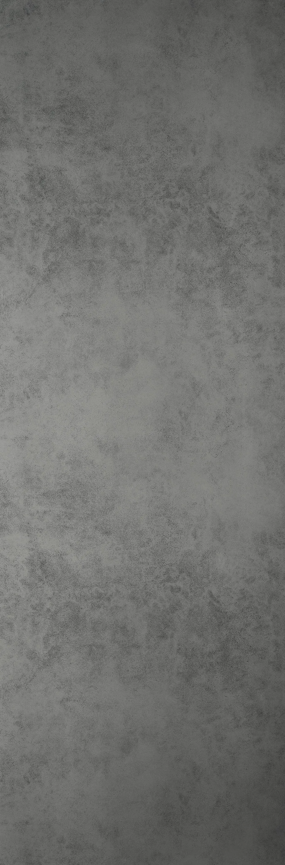 Laminam Blend Grigio Porcelain
