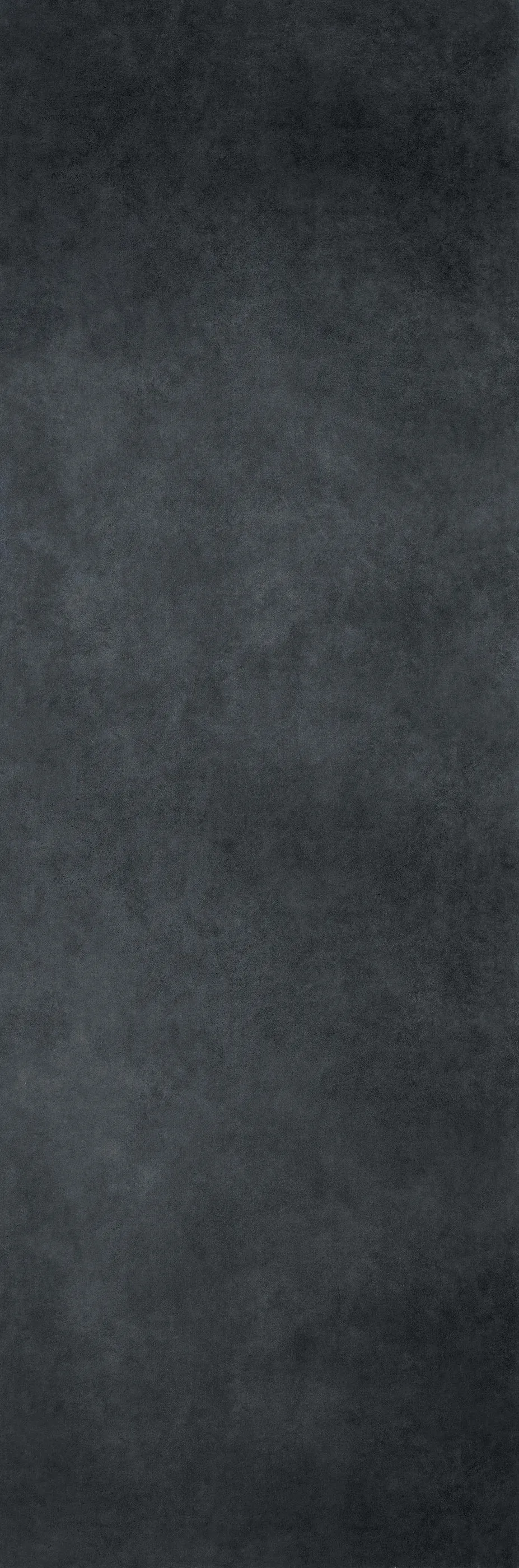 Laminam Blend Nero Porcelain