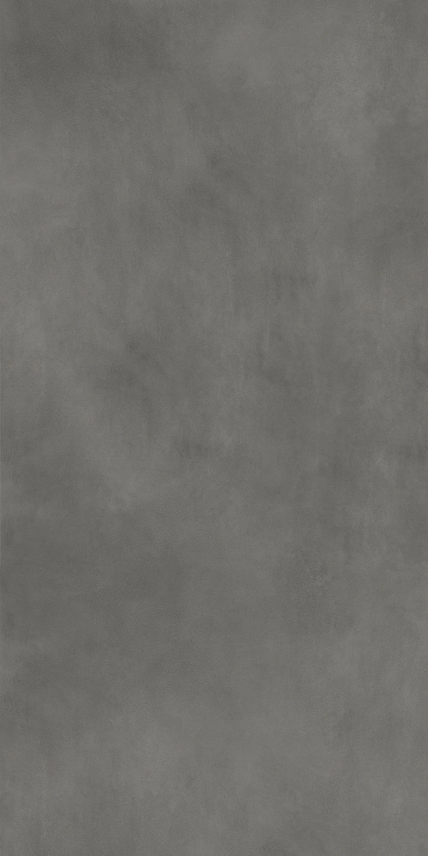 Laminam Calce Antracite Porcelain