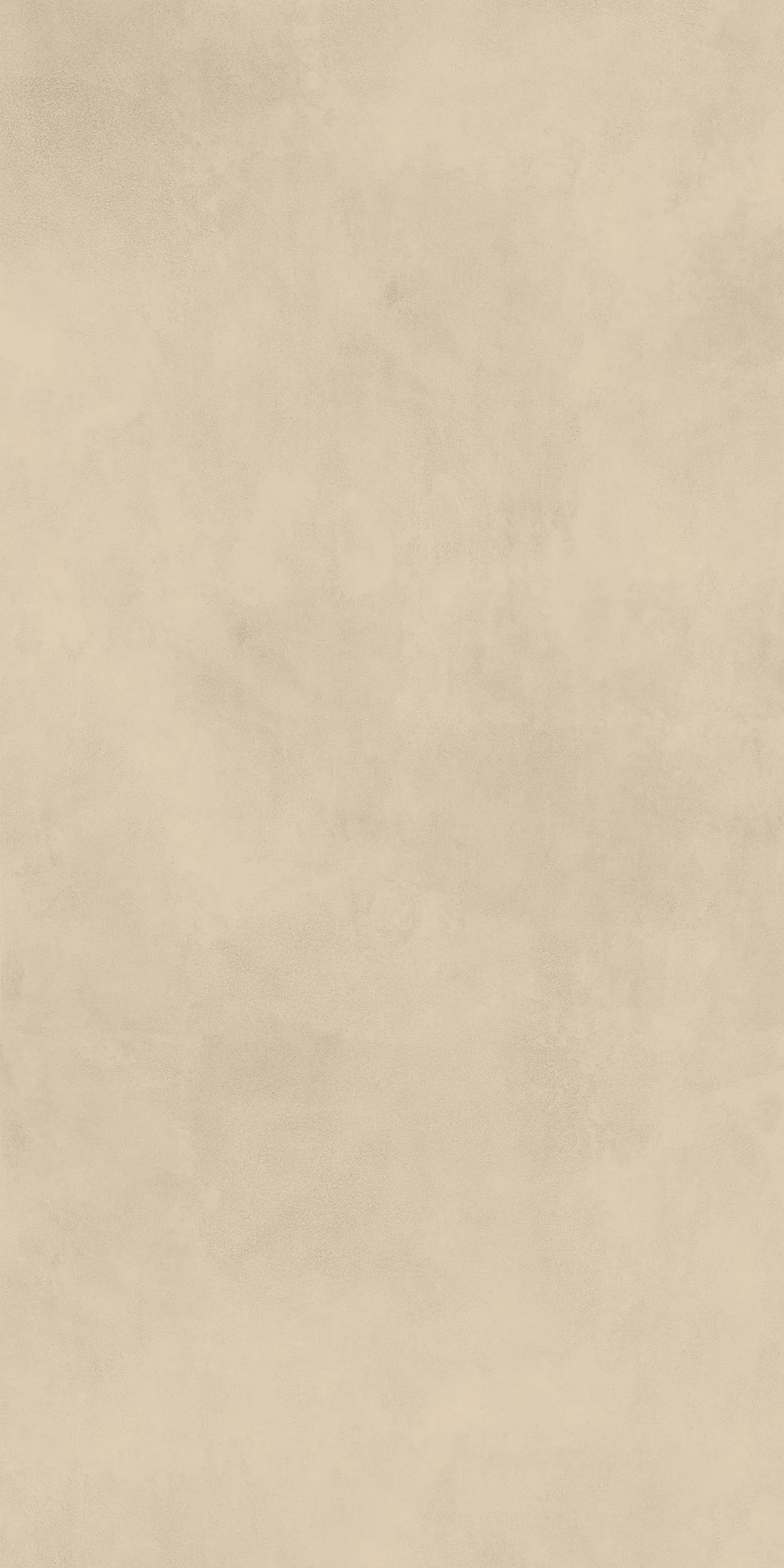 Laminam Calce Avorio Porcelain