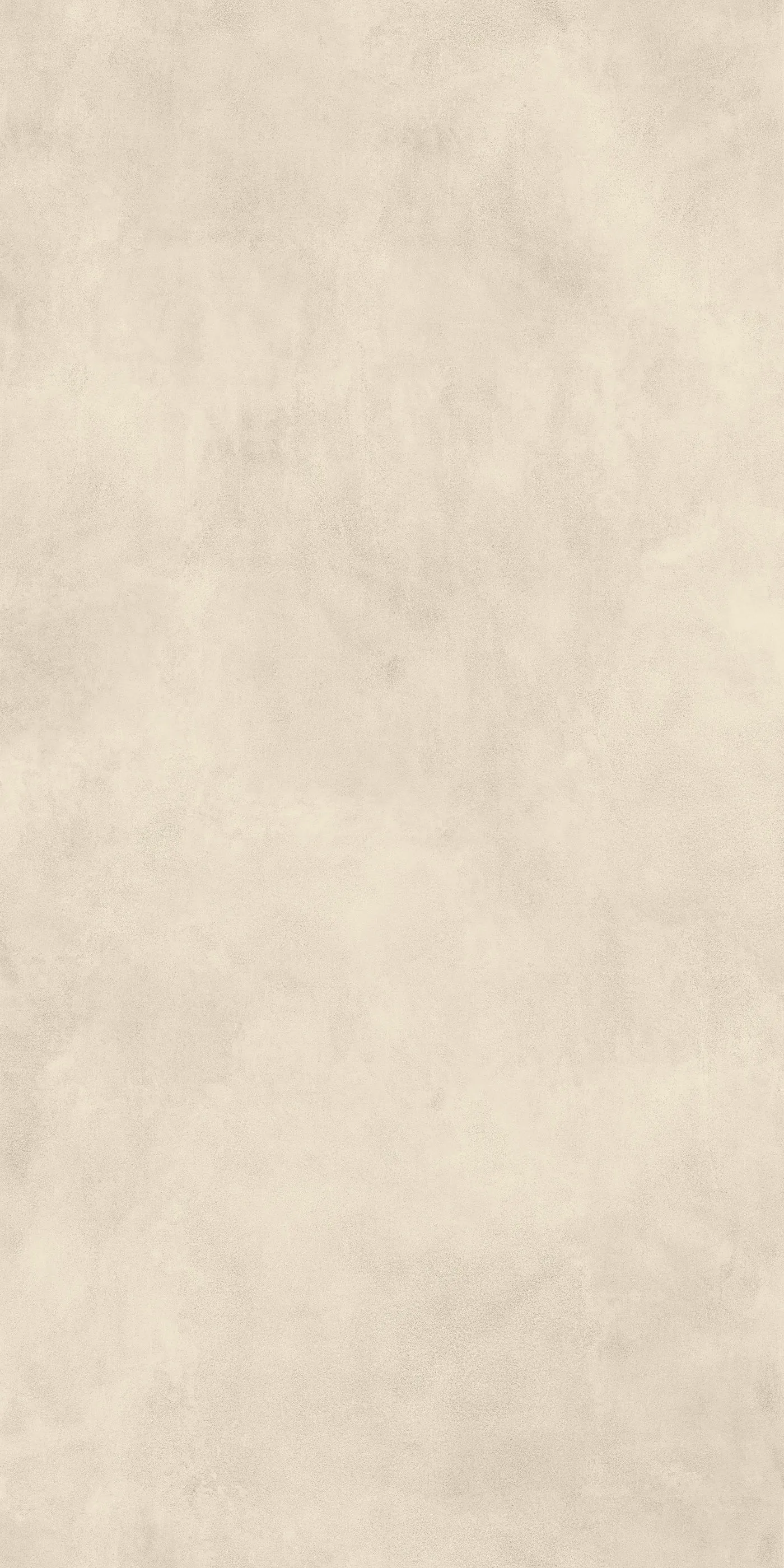 Laminam Calce Bianco Porcelain