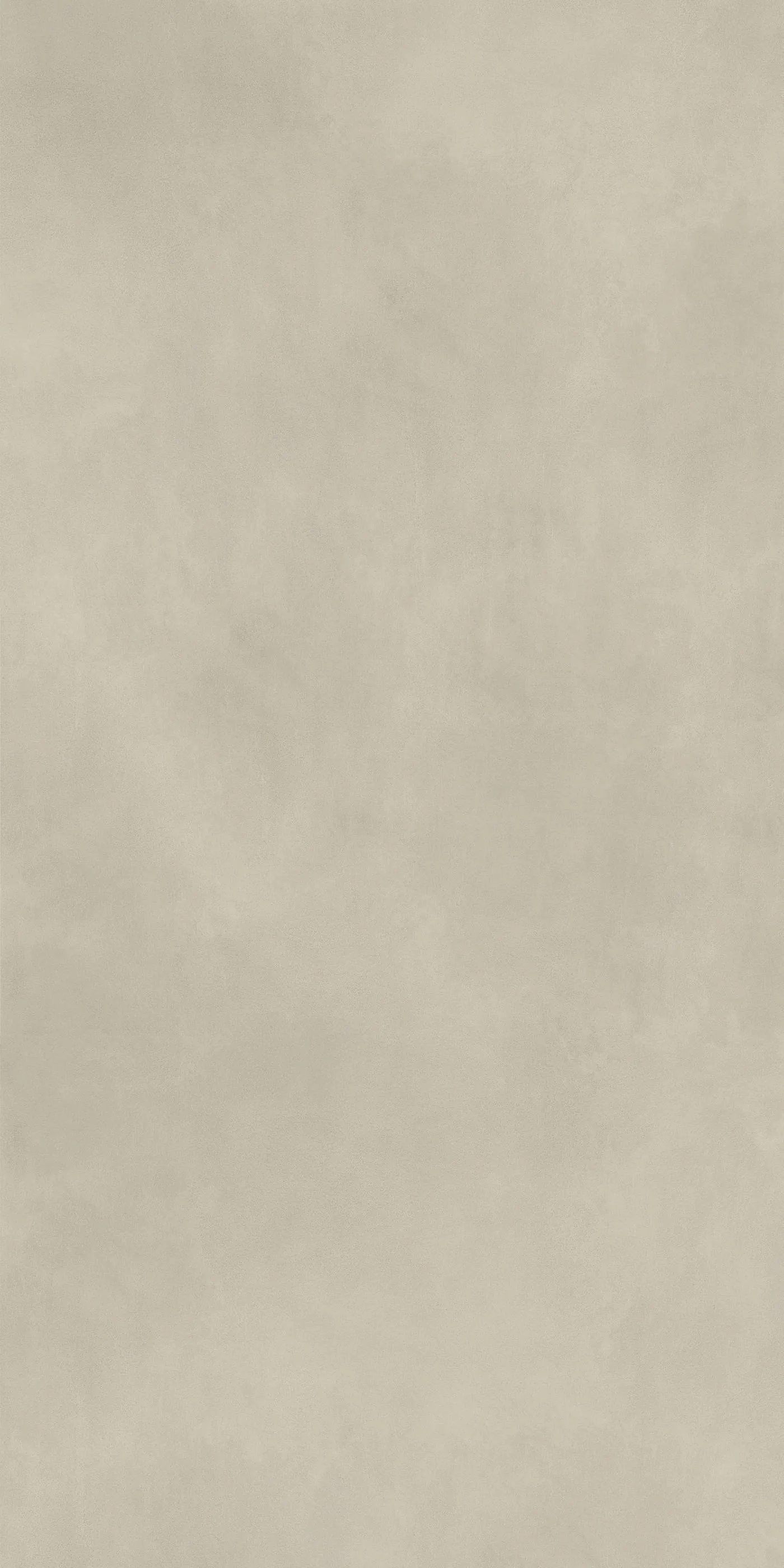 Laminam Calce Grigio Porcelain