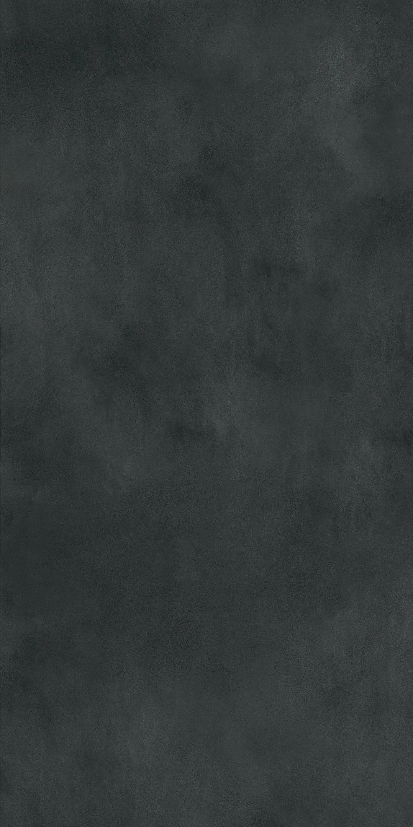 Laminam Calce Nero Porcelain