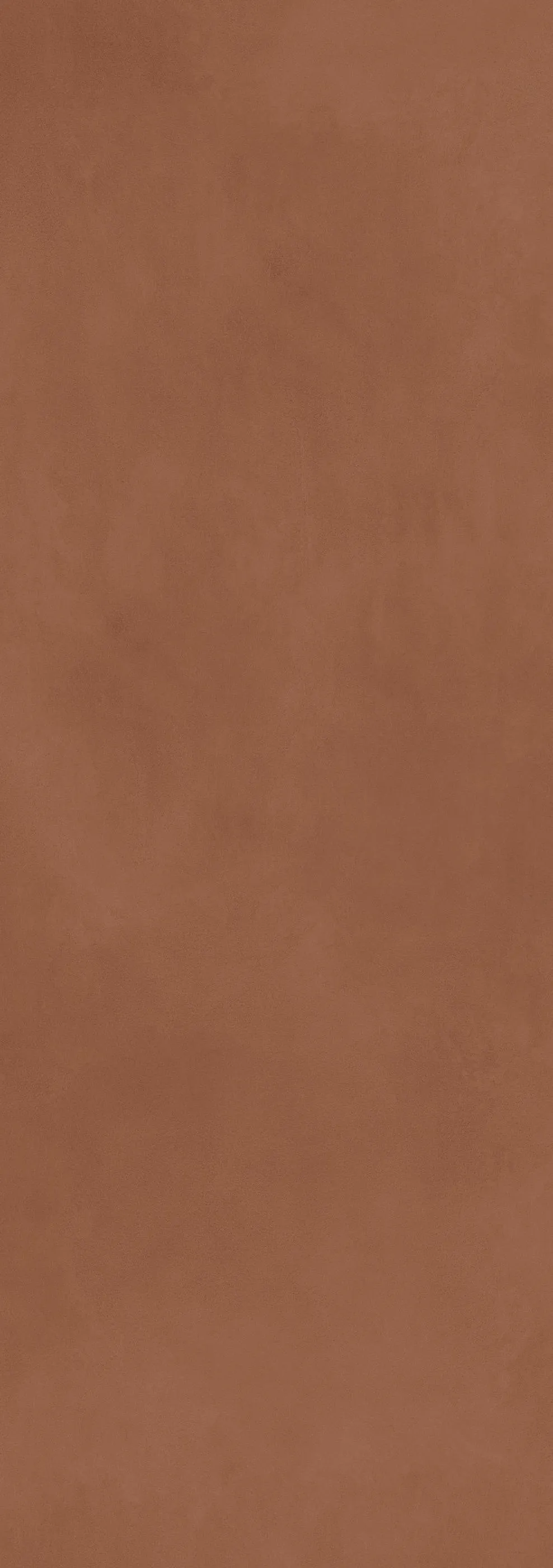 Laminam Calce Terracotta Porcelain
