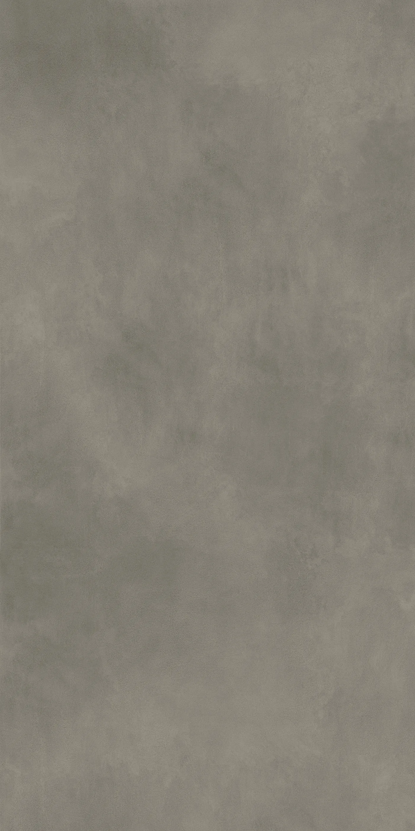 Laminam Calce Tortora Porcelain