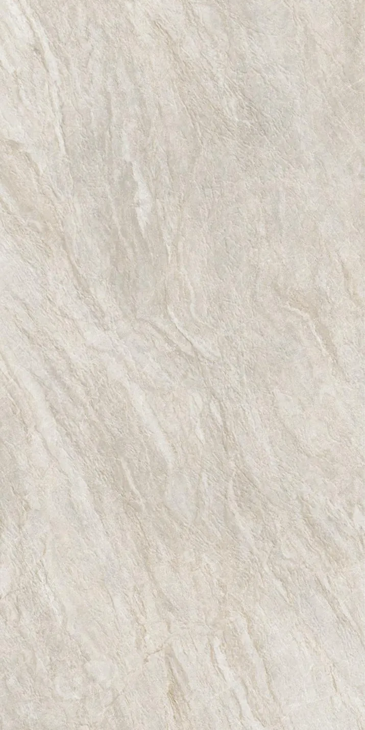 Laminam Collection Avorio Porcelain