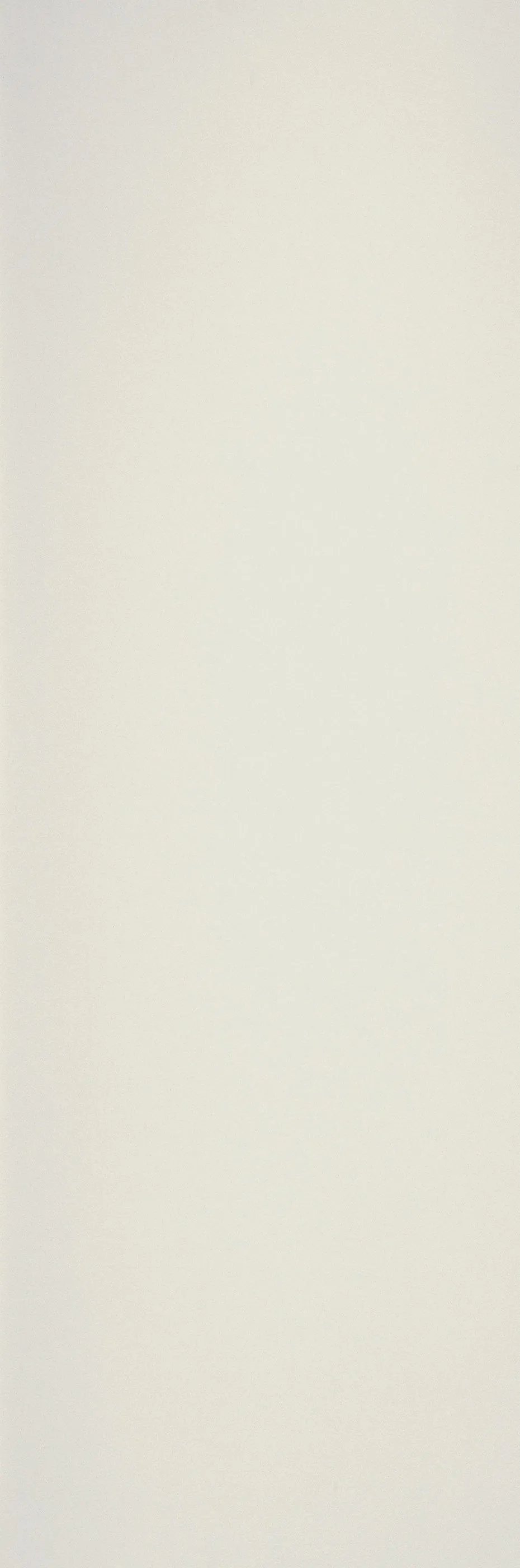 Laminam Collection Neve Porcelain