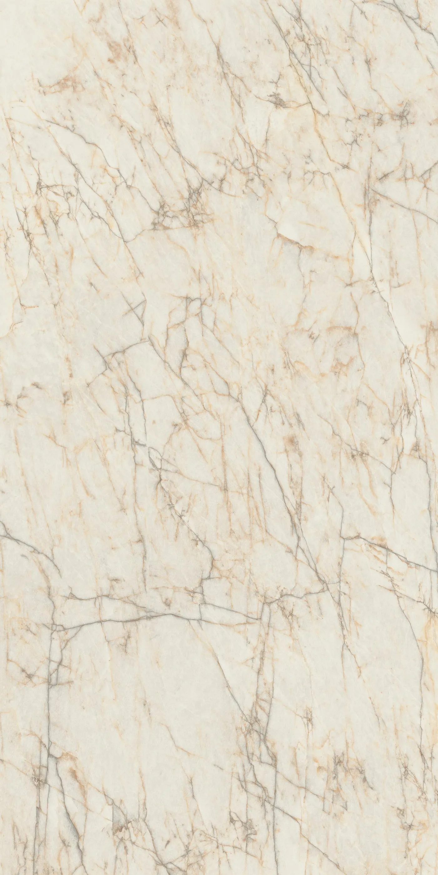 Laminam Cristallo Macchia Vecchia BM Porcelain