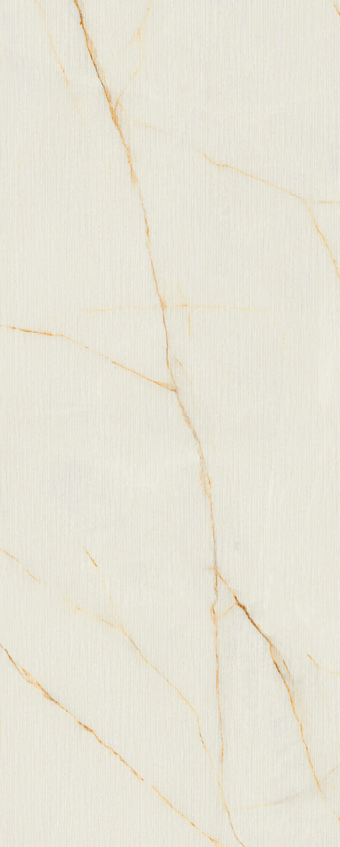 Laminam Diamond Cristallo Gold Porcelain