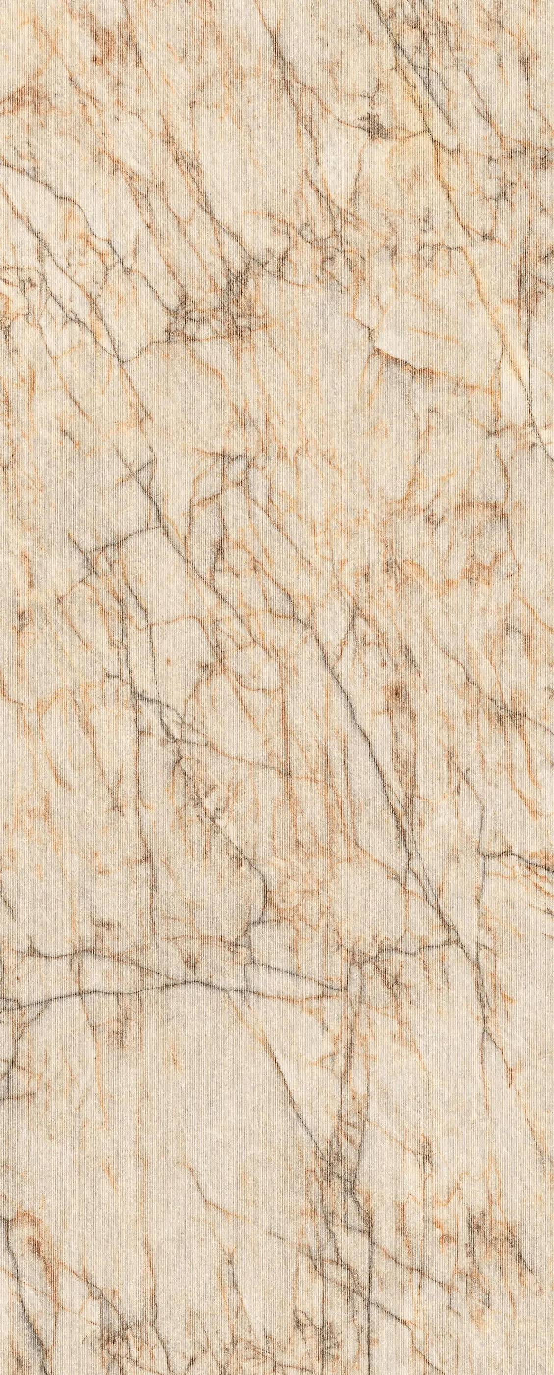 Laminam Diamond Cristallo Macchia Vecchia Porcelain