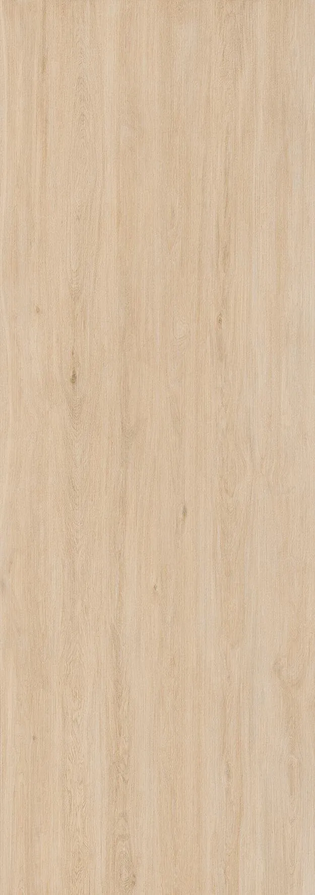 Laminam Enoki Porcelain