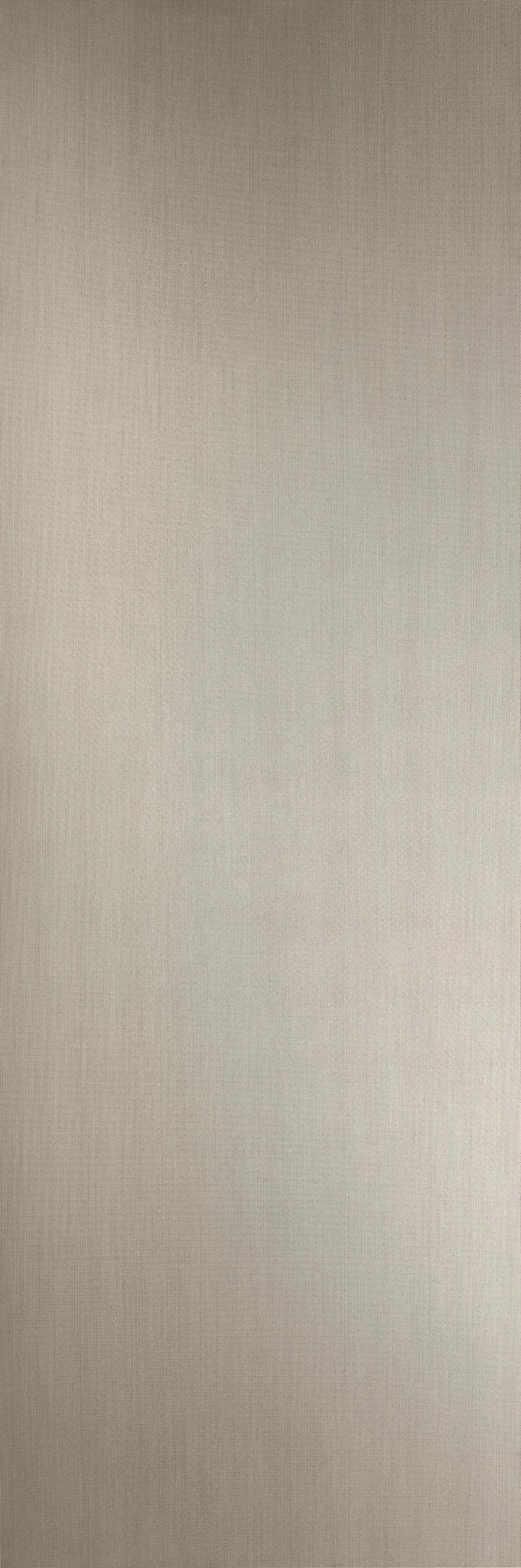 Laminam Filo Argento Porcelain