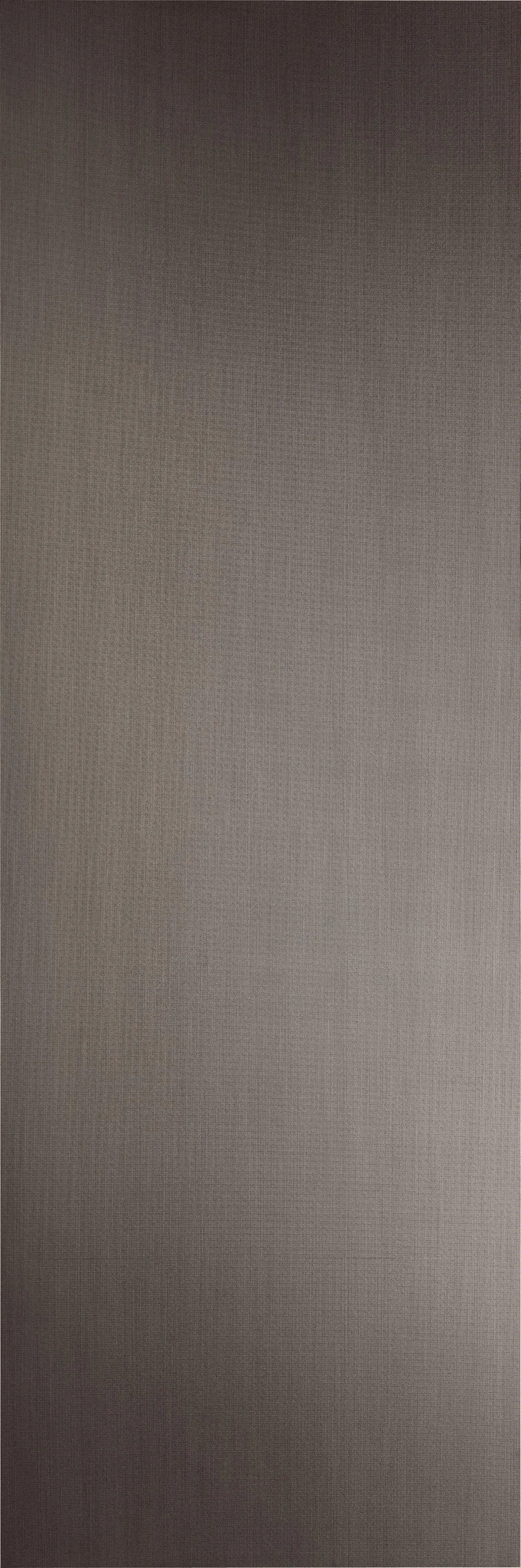 Laminam Filo Ghisa Porcelain