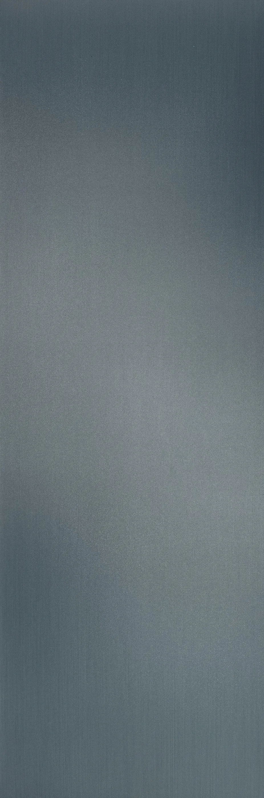 Laminam Filo Mercurio Porcelain