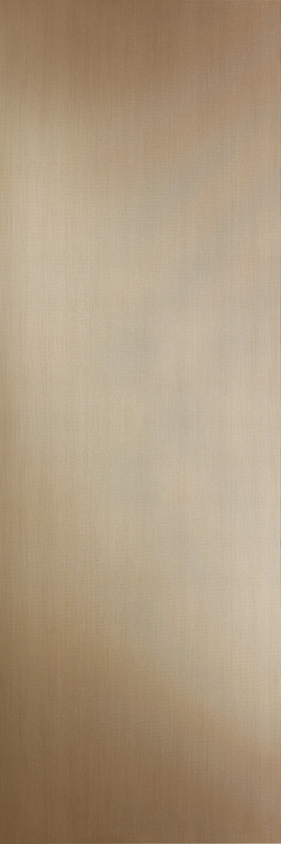 Laminam Filo Oro Porcelain