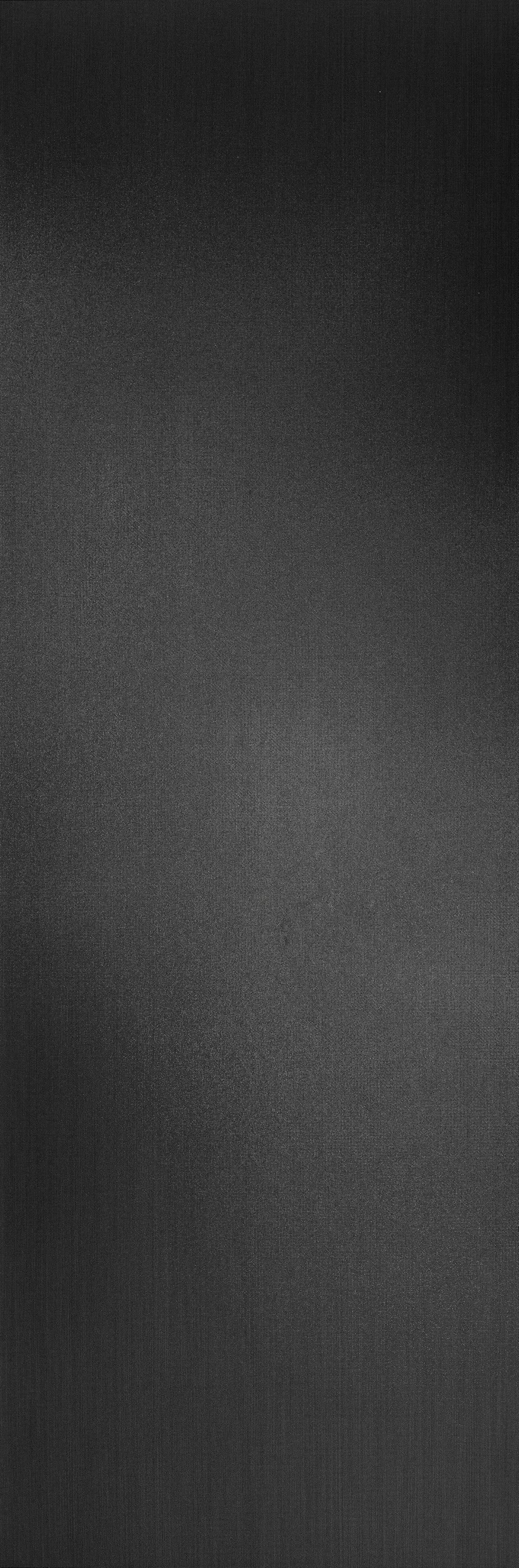 Laminam Filo Pece Porcelain