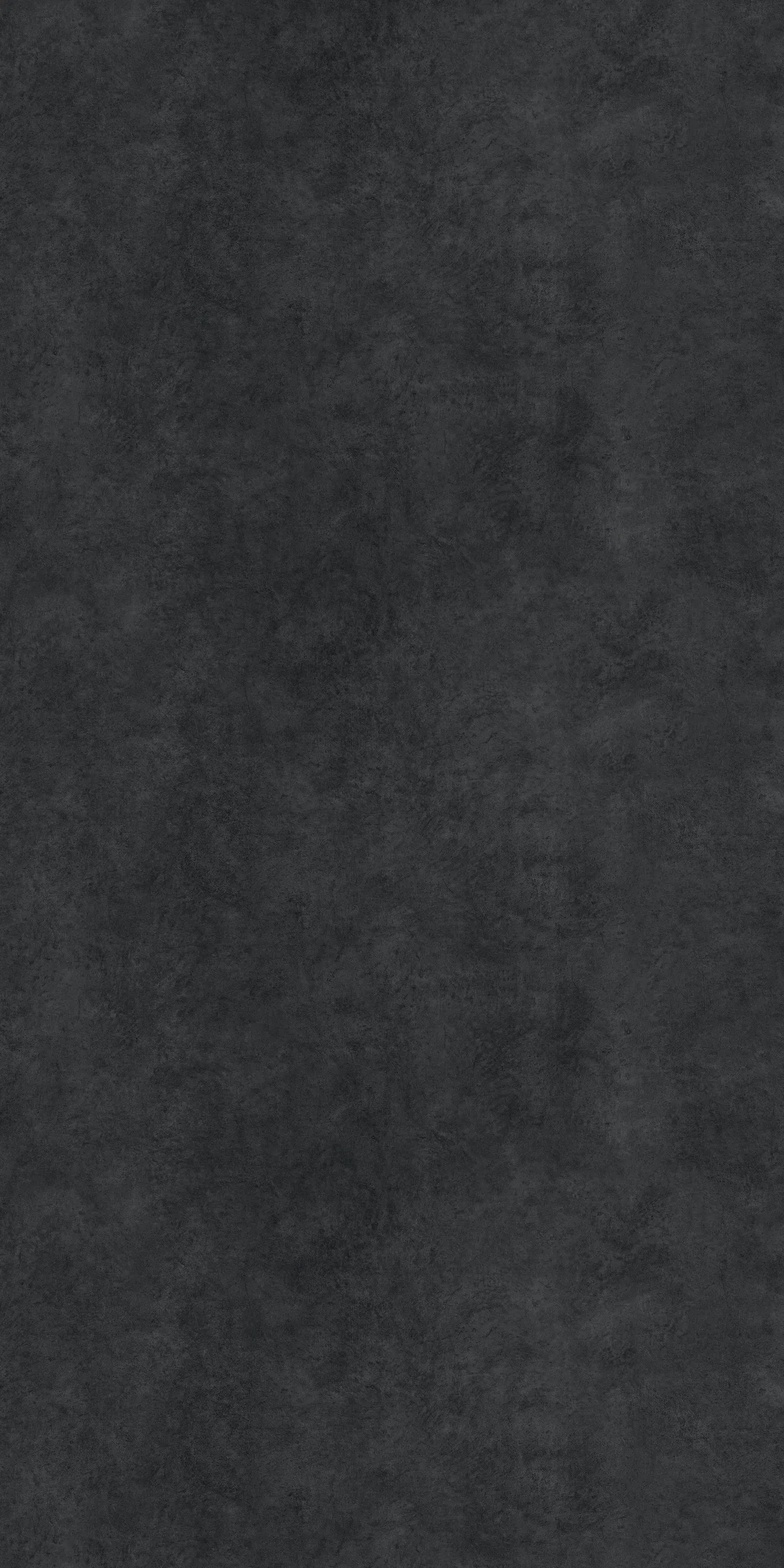 Laminam Fokos Grafite Porcelain