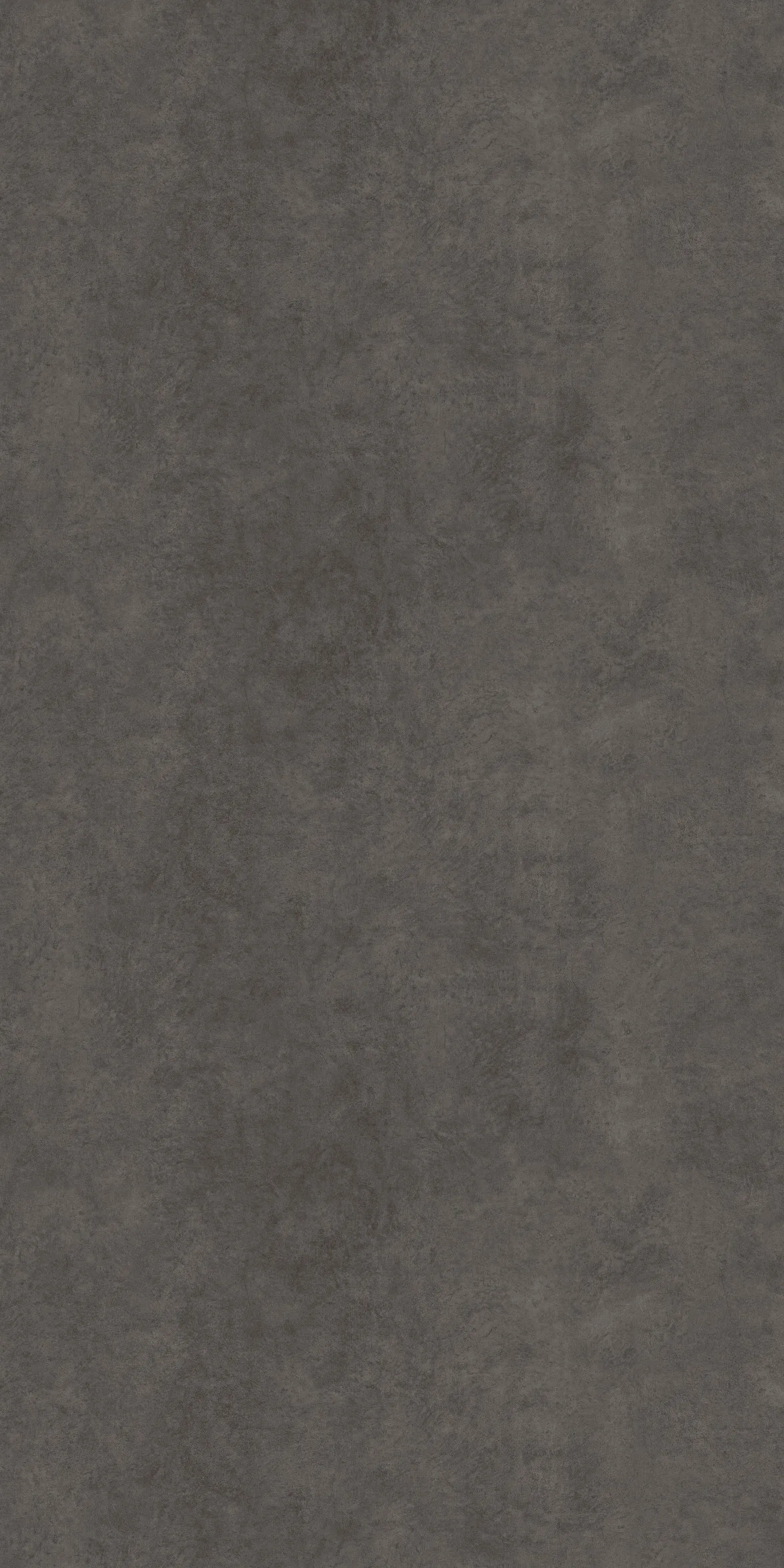 Laminam Fokos Piombo Porcelain