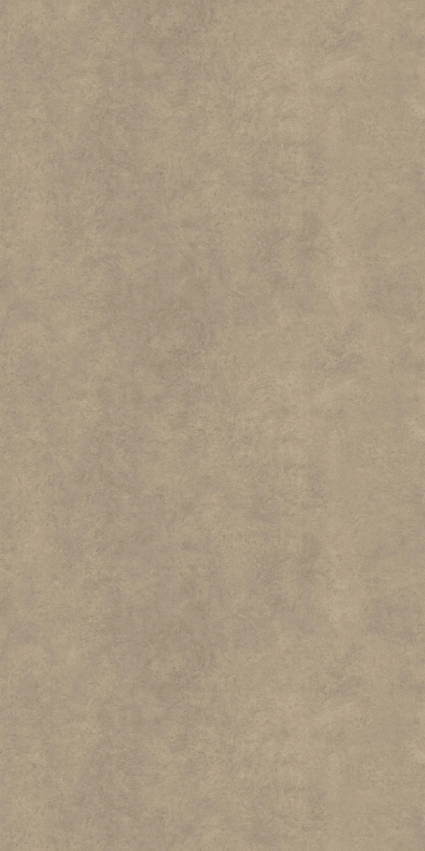 Laminam Fokos Rena Porcelain