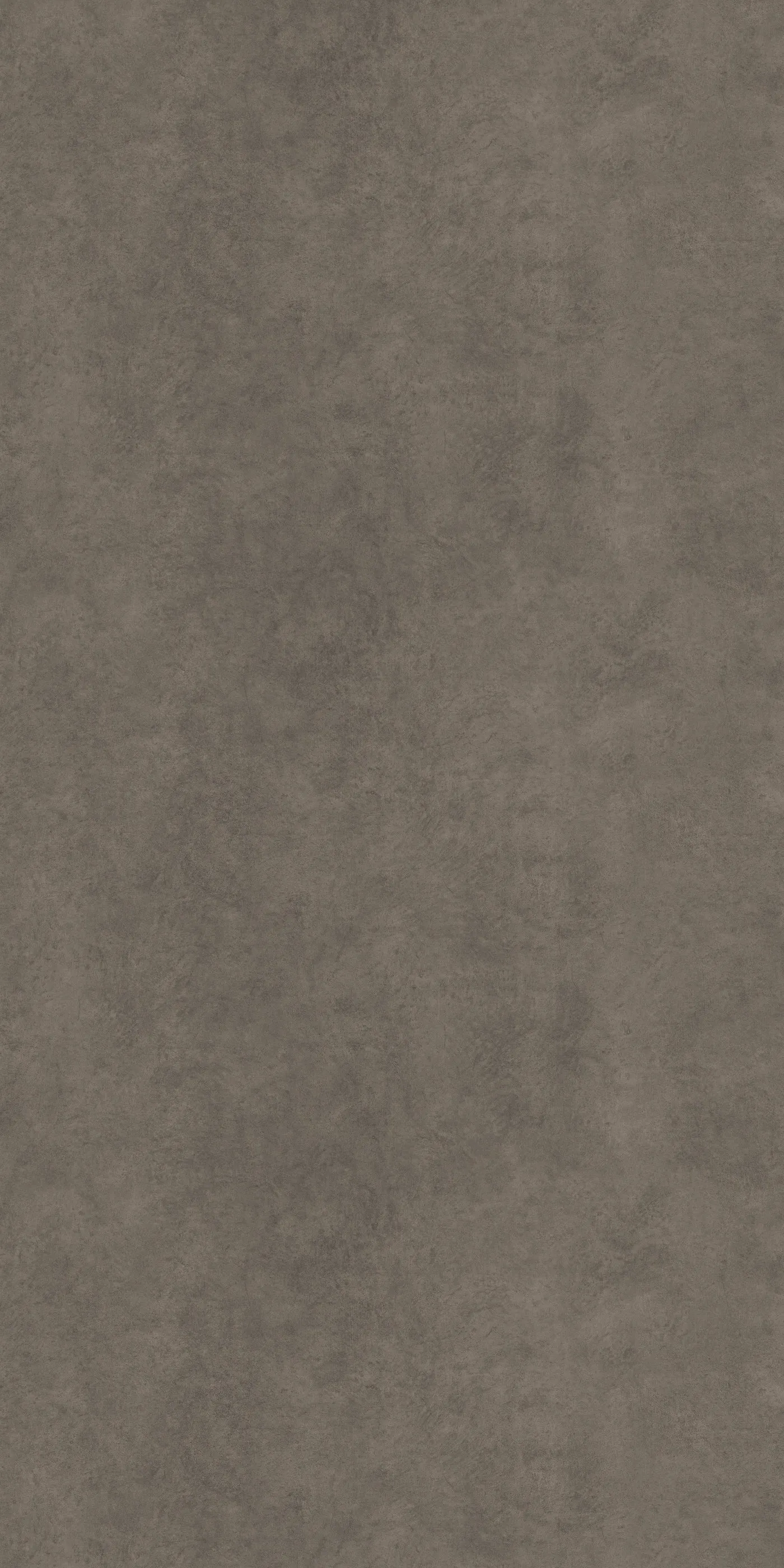 Laminam Fokos Roccia Porcelain