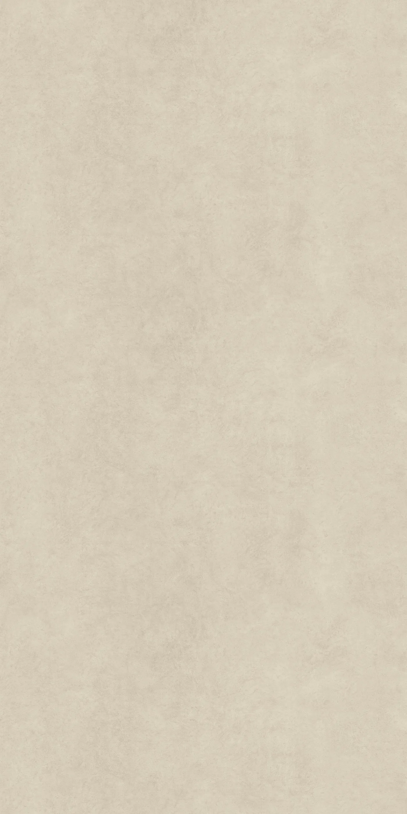 Laminam Fokos Sale Porcelain
