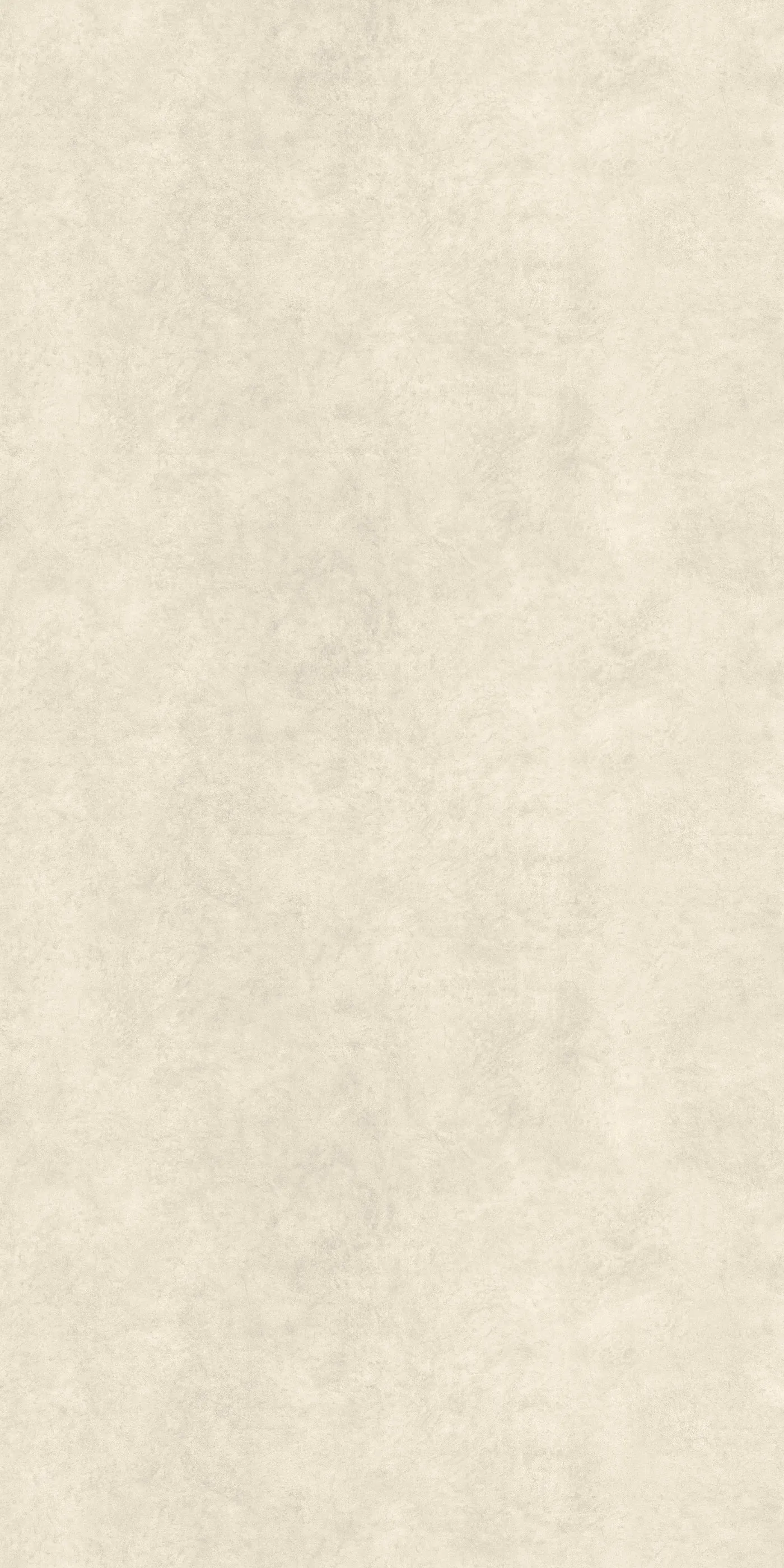 Laminam Fokos Talco Porcelain