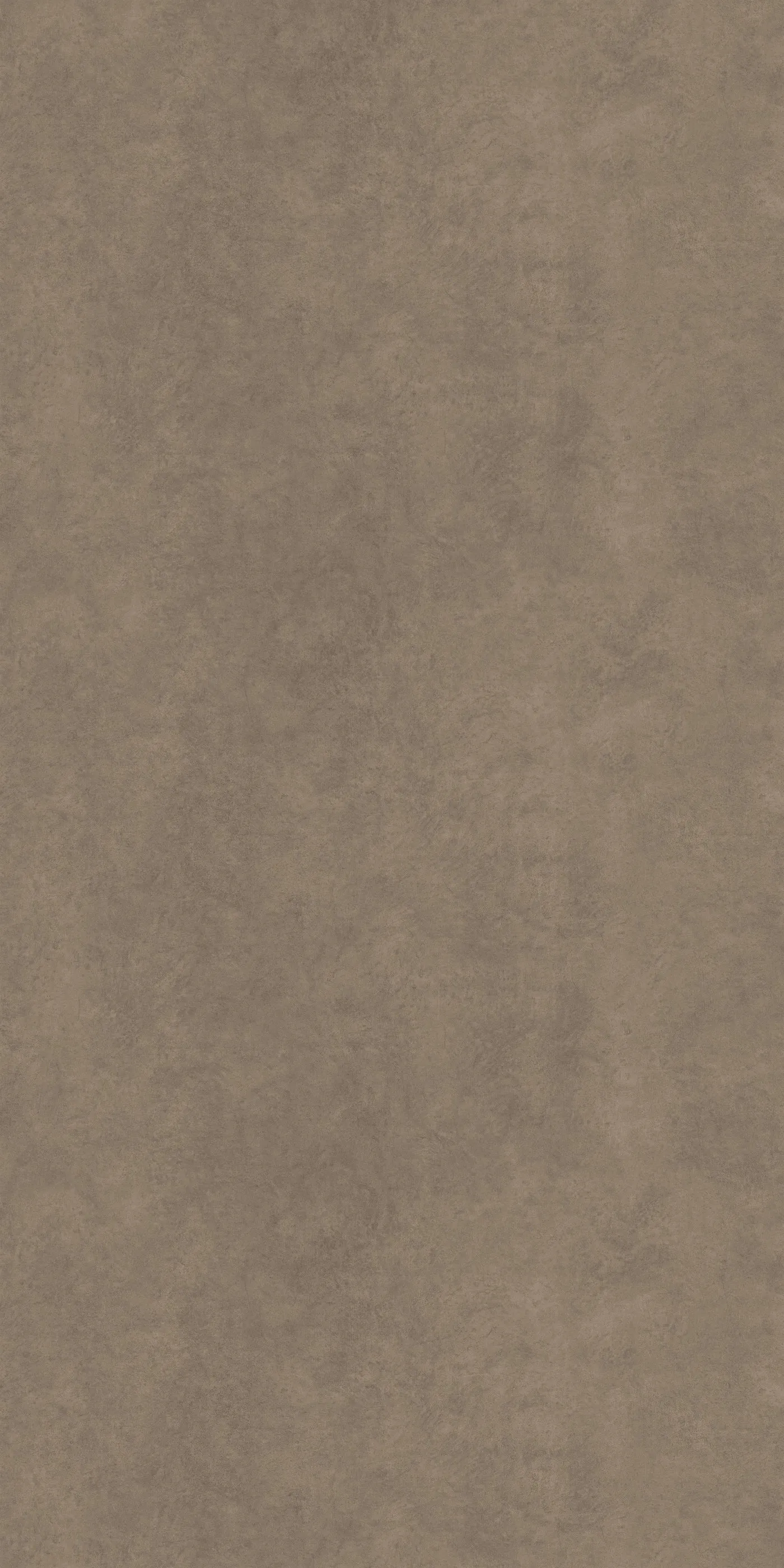 Laminam Fokos Terra Porcelain