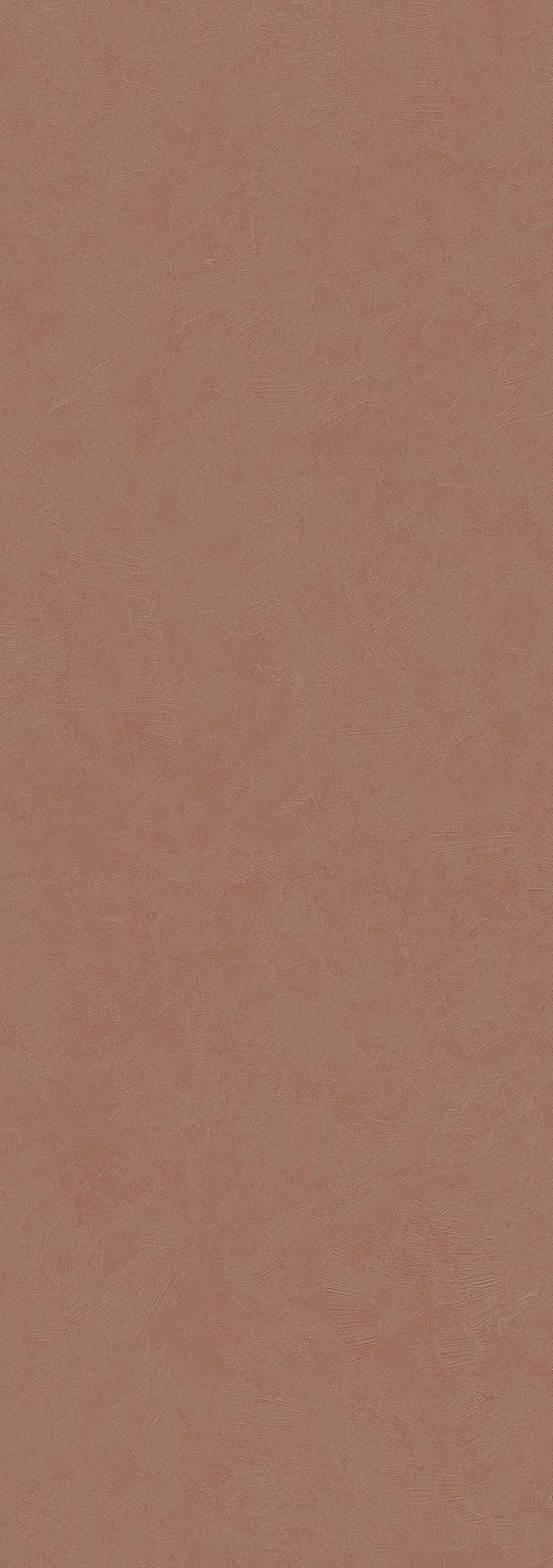 Laminam Gemini Acero Porcelain