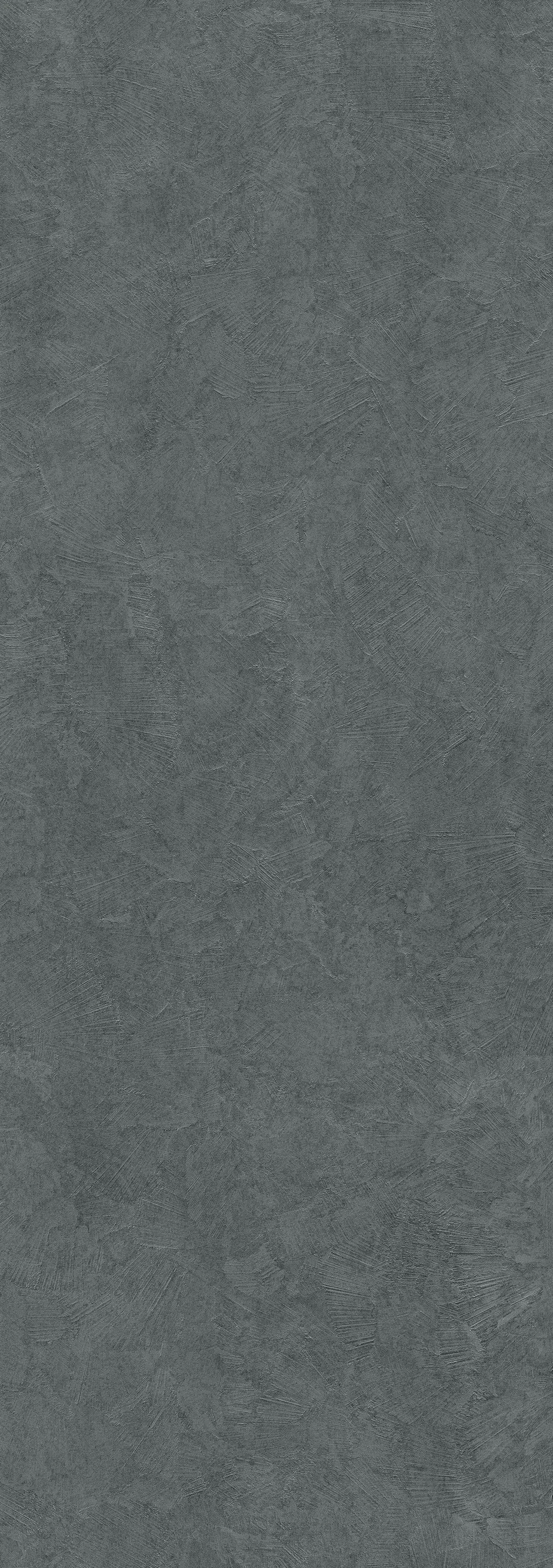 Laminam Gemini Cenere Porcelain