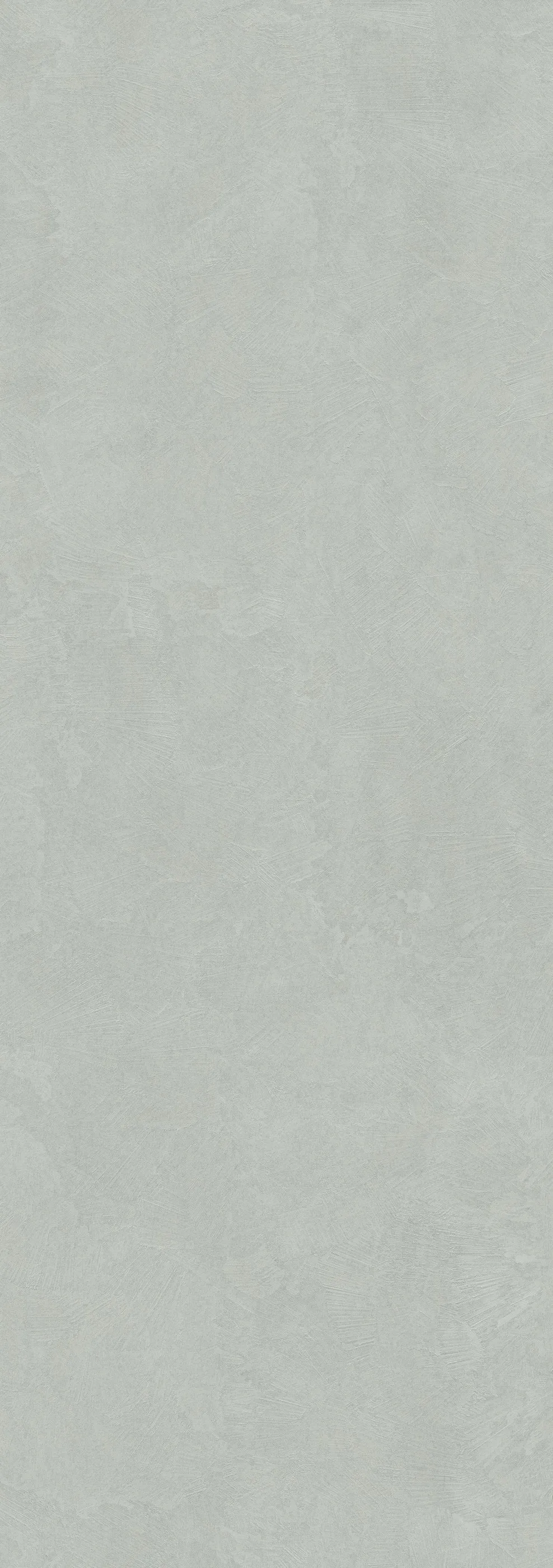 Laminam Gemini Cielo Porcelain