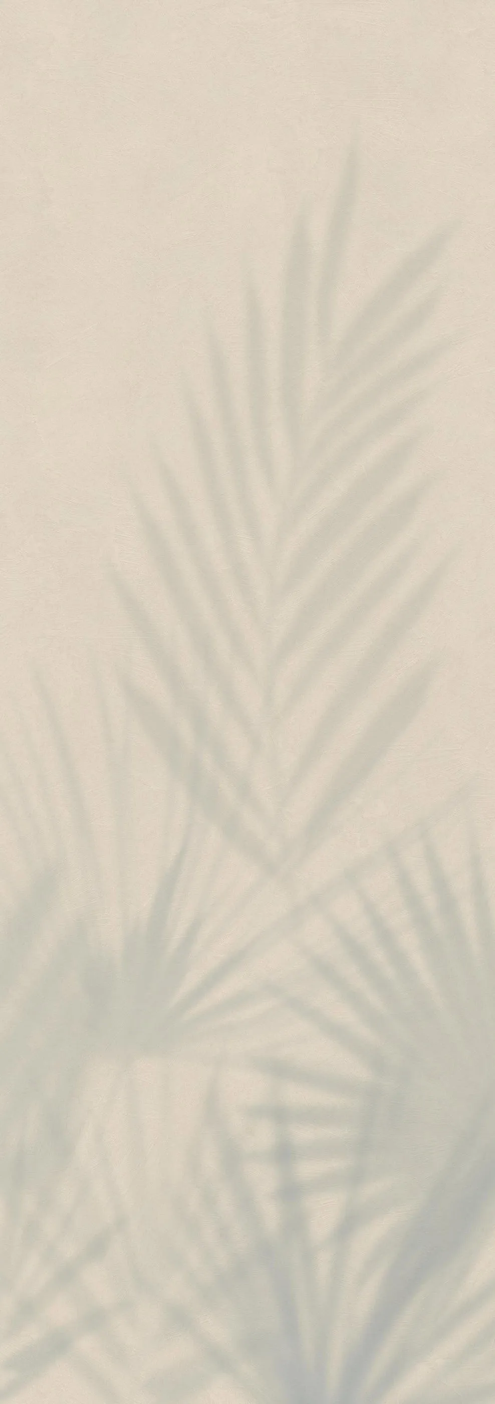 Laminam Gemini Flora Luce Porcelain