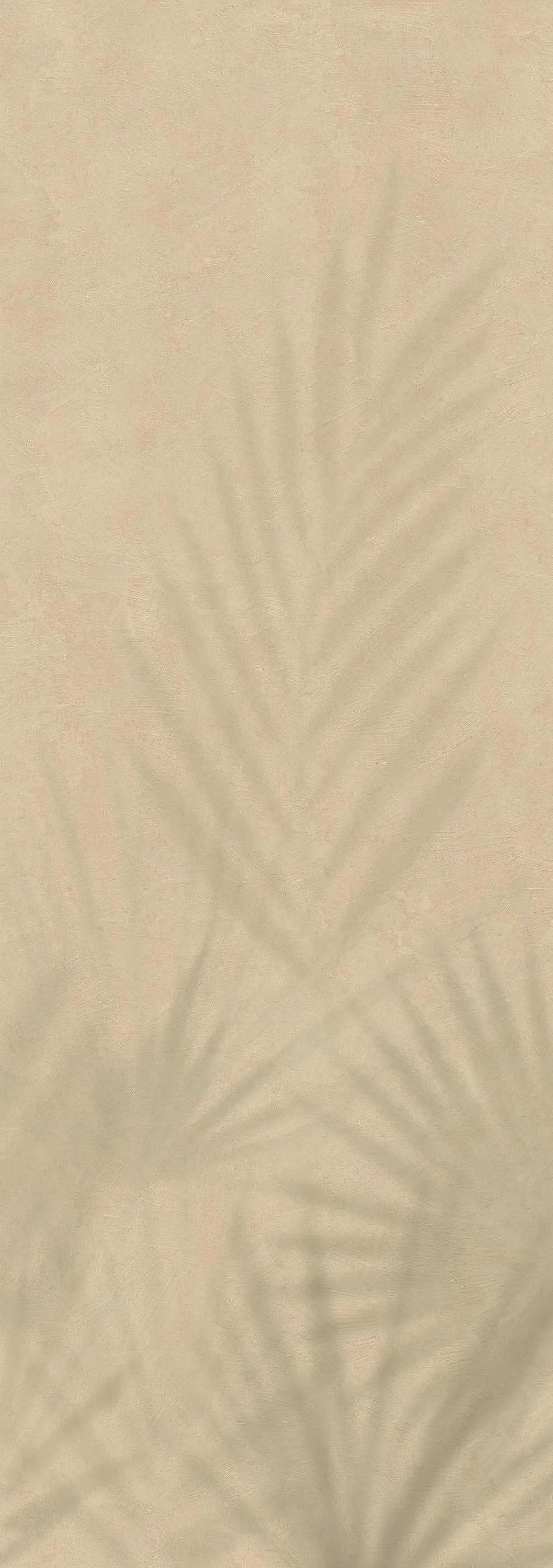 Laminam Gemini Flora Pelle Porcelain