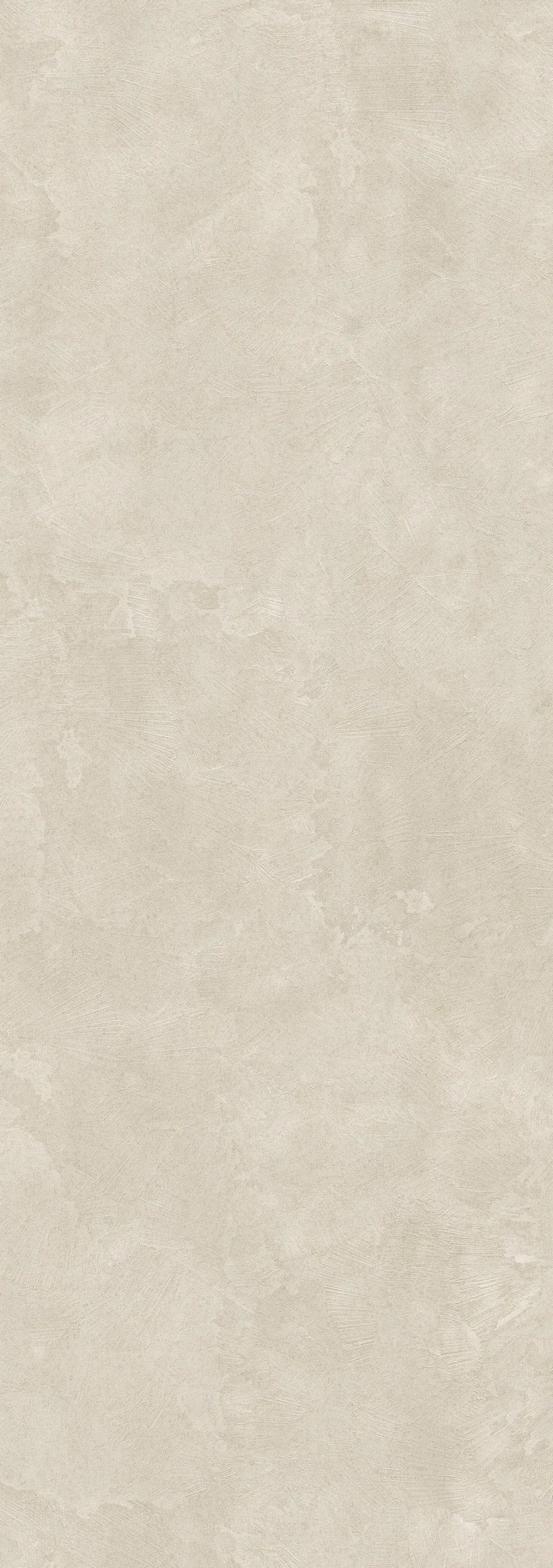 Laminam Gemini Luce Porcelain