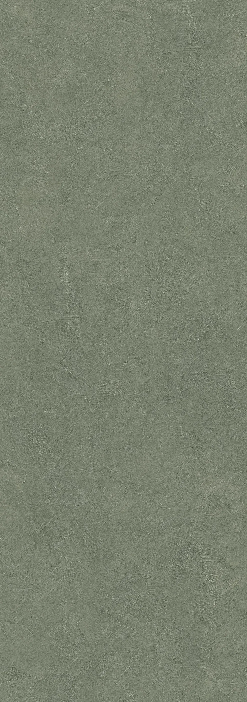 Laminam Gemini Muschio Porcelain