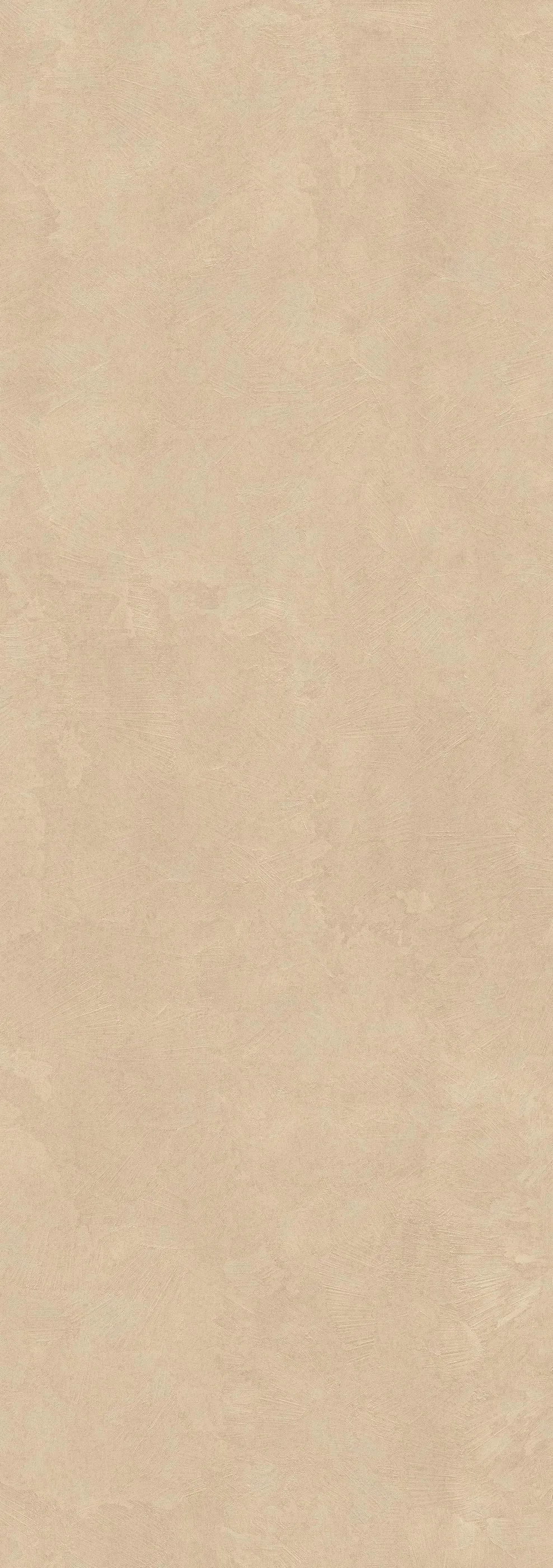 Laminam Gemini Pelle Porcelain