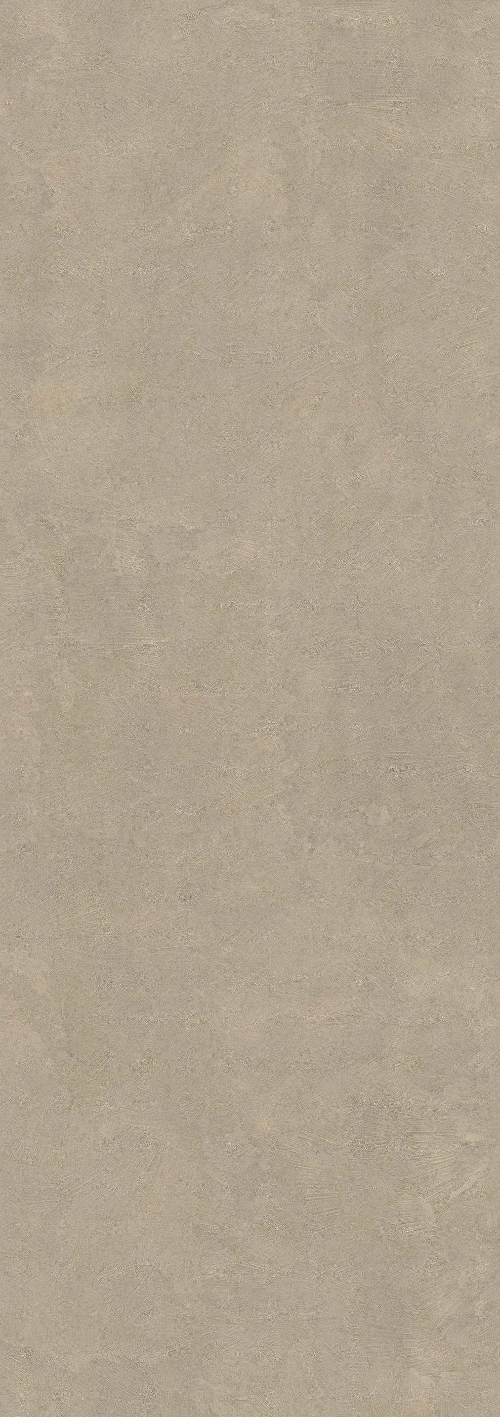 Laminam Grano Porcelain