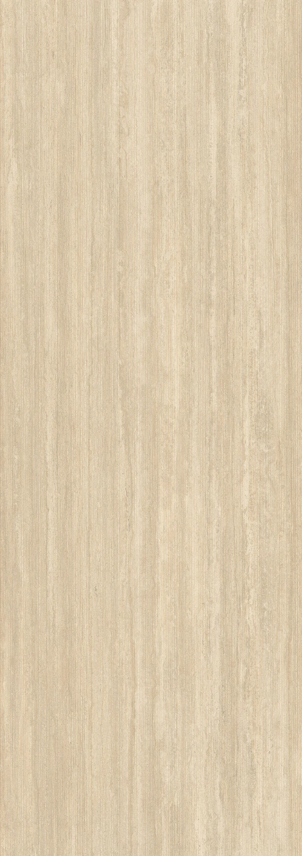 Laminam Hado Travertino Beige Porcelain