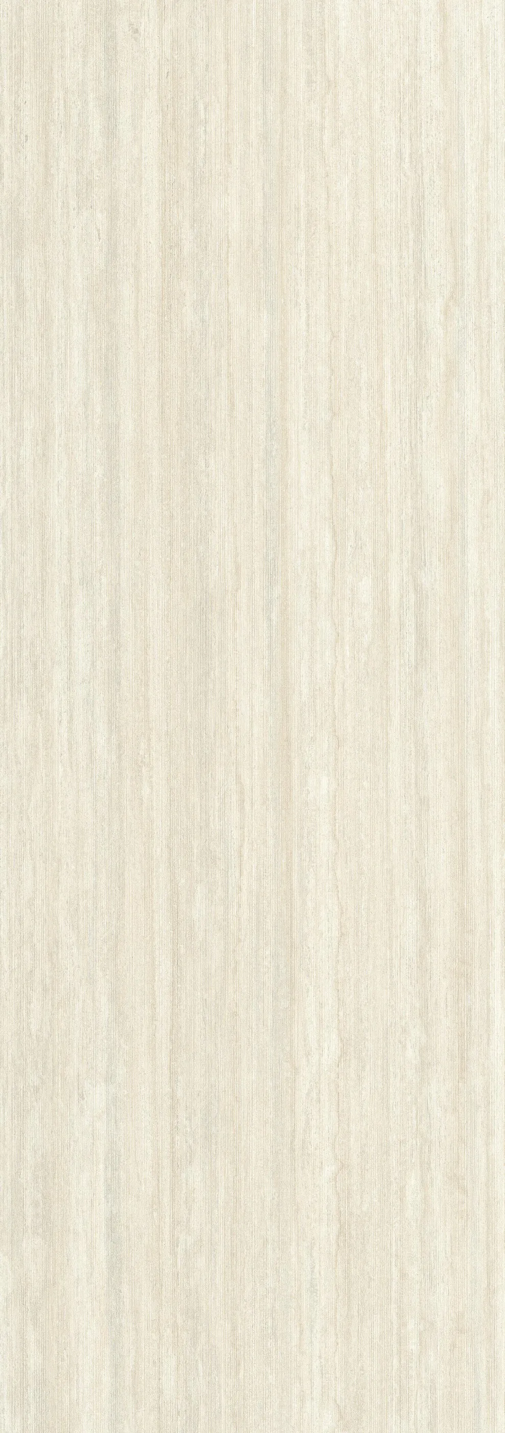 Laminam Hado Travertino Bianco Porcelain