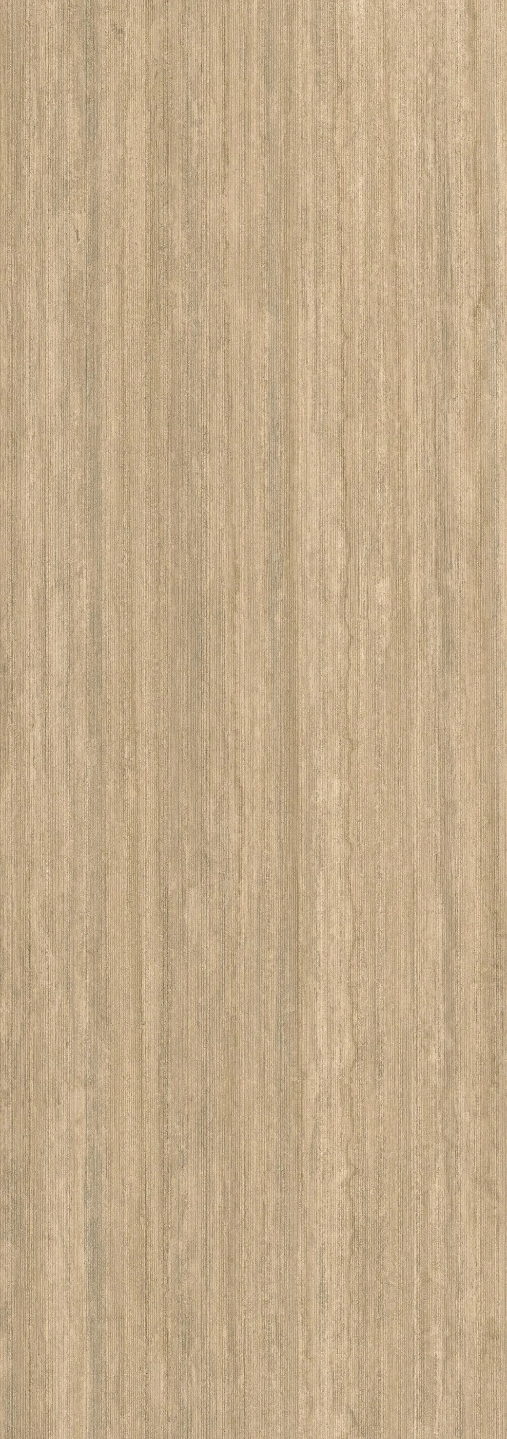 Laminam Hado Travertino Noce Porcelain