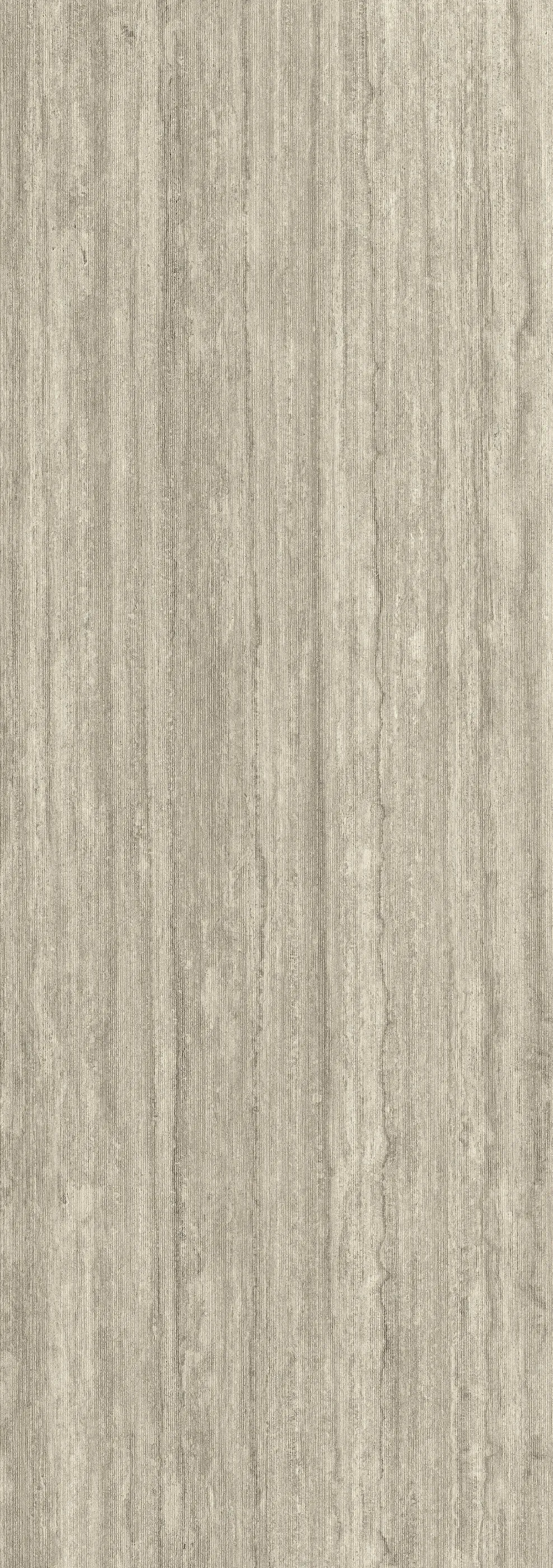 Laminam Hado Travertino Silver Porcelain