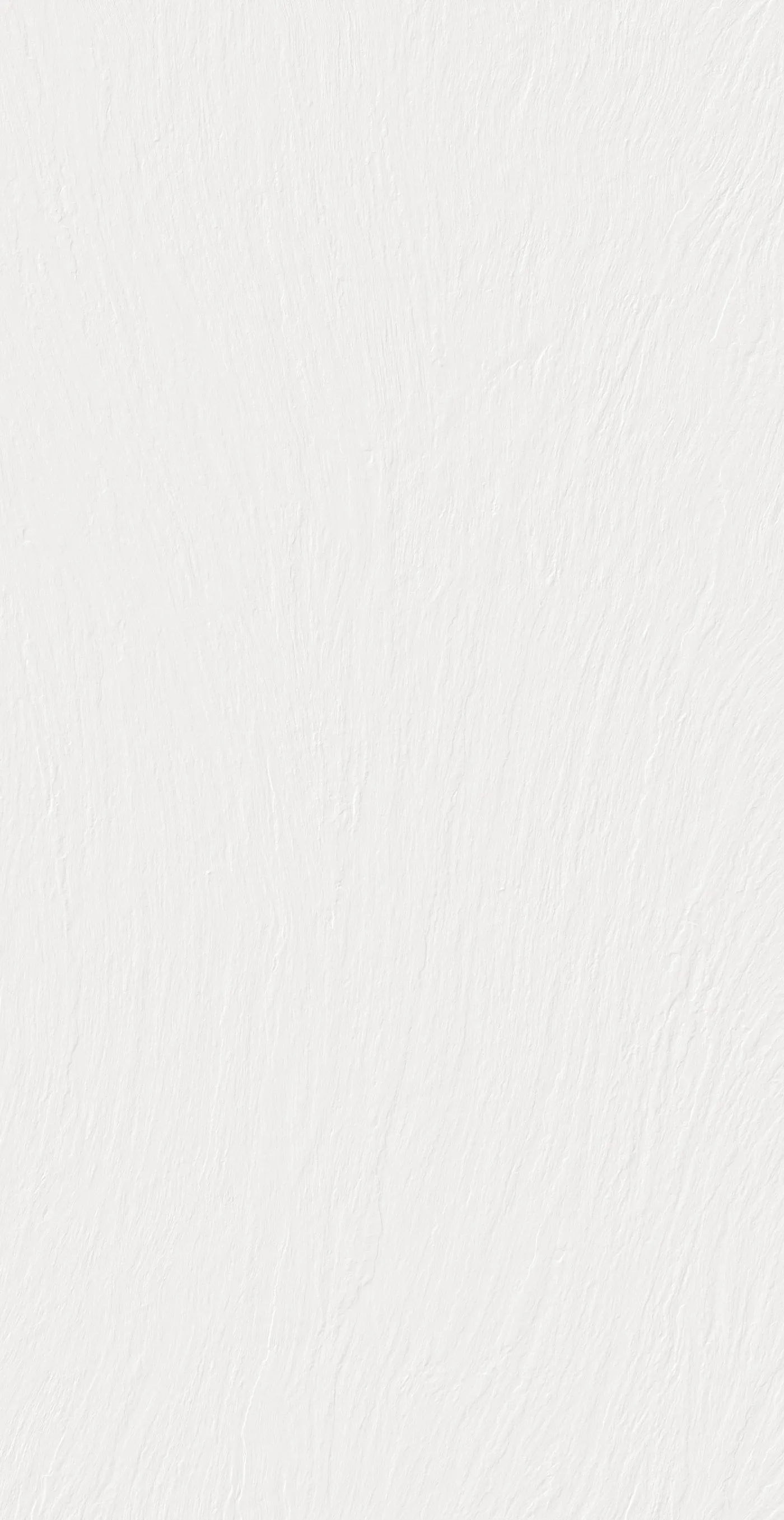 Laminam I Naturali Ardesia Bianco Porcelain