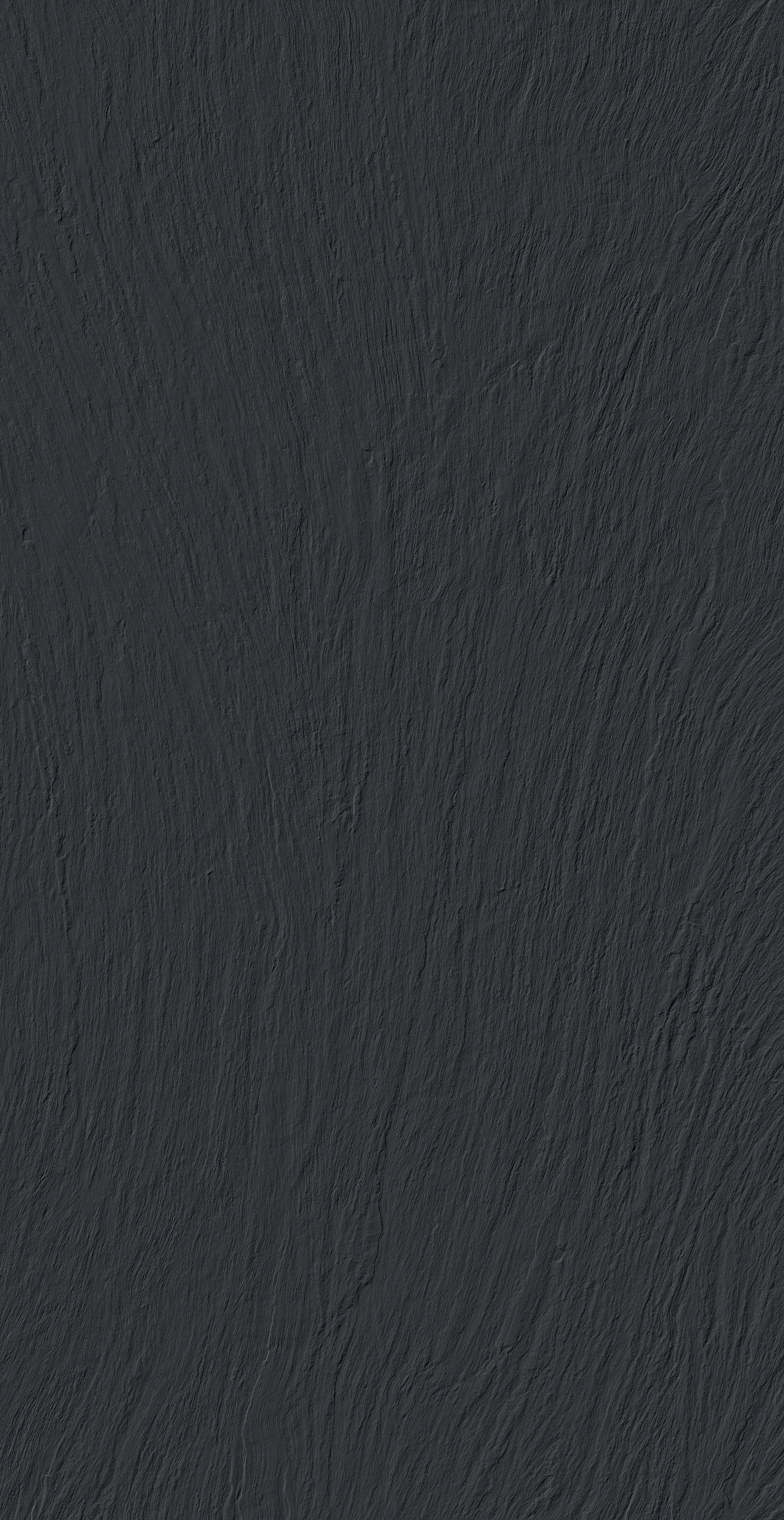 Laminam I Naturali Ardesia Nero Porcelain