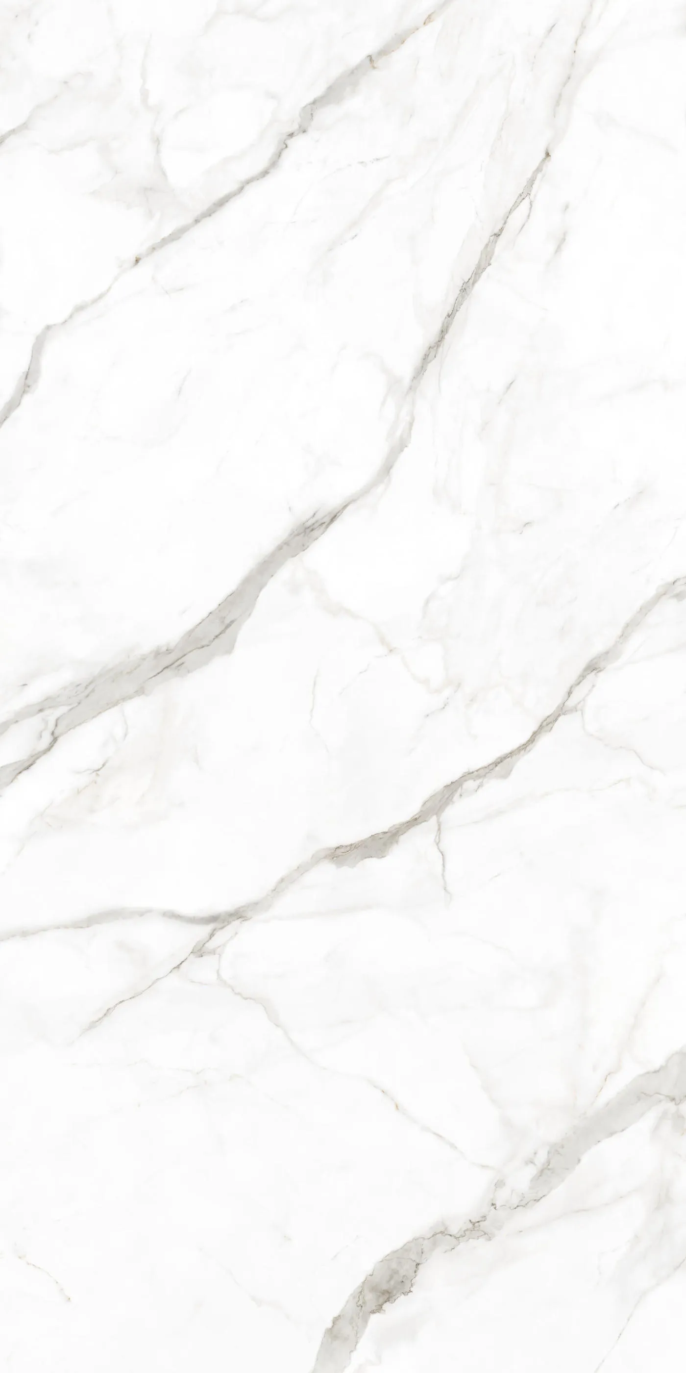 Laminam I Naturali Calacatta Oro Venato BM Porcelain